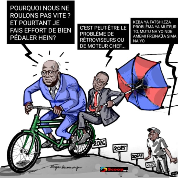 caricature bahati fatshi