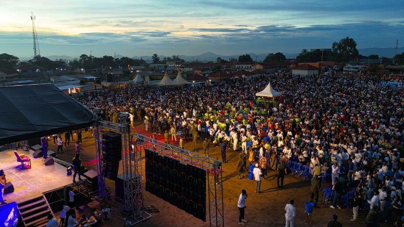 dji 20260321002230 0072 d@66058465