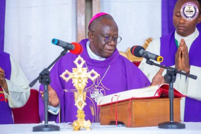 emmanuel bernard kasanda mgr 26 jpg 711 473 1