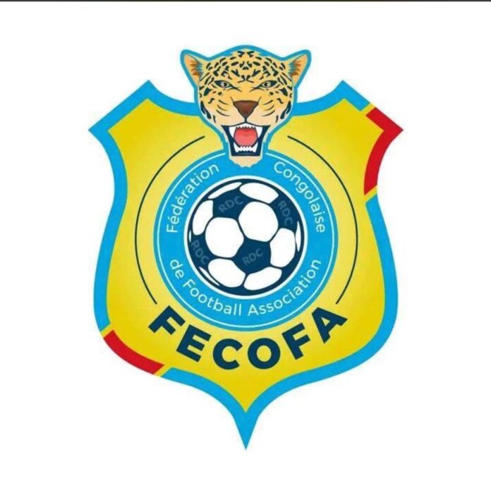 img 20260307 wa0011 (1)