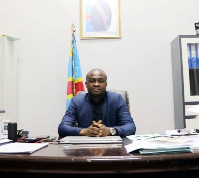 jérémie muswema
