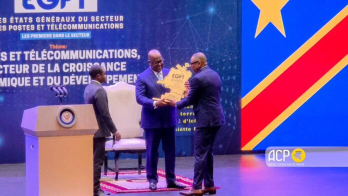 mpanda et tshisekedi