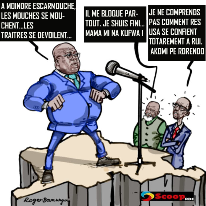 caricature fatshi ragaillardi