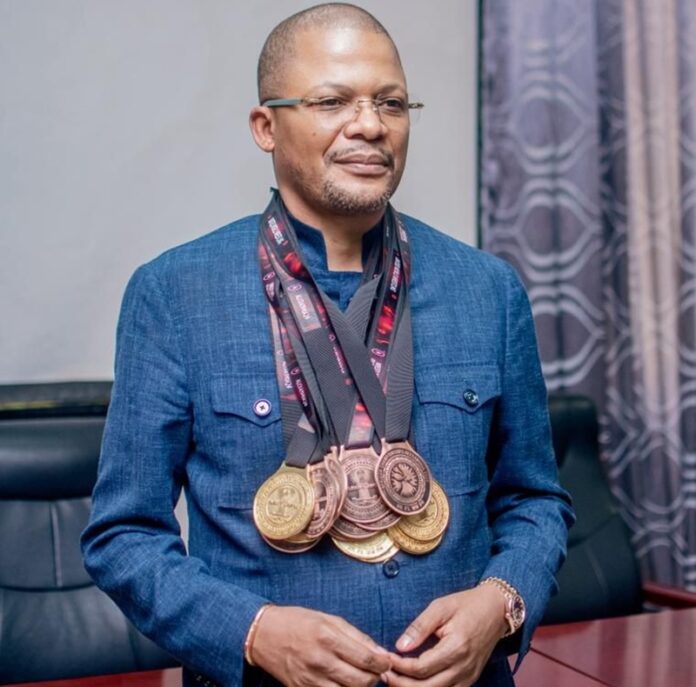 didier budimbu