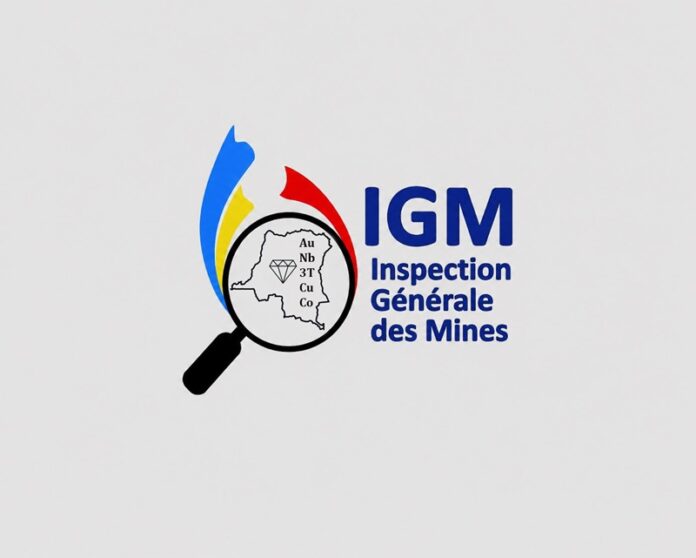 logo igm