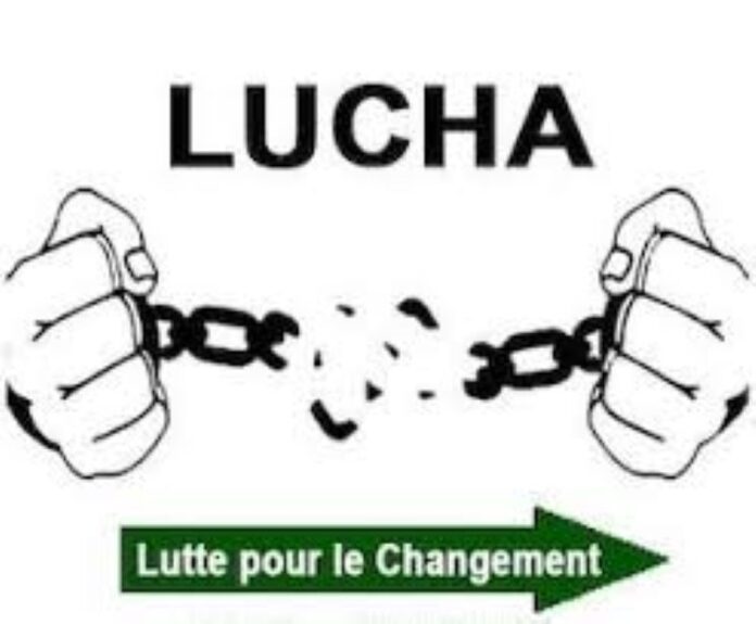 lucha