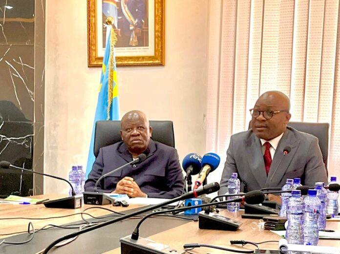 pp et pg de la cour des comptes