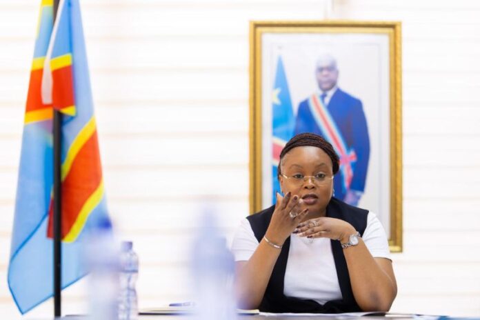 christelle muabilu