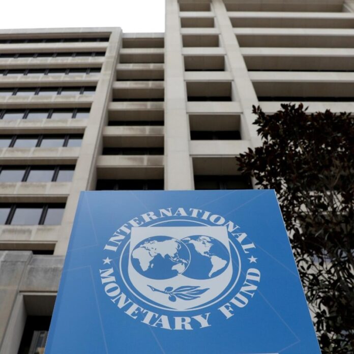 fmi