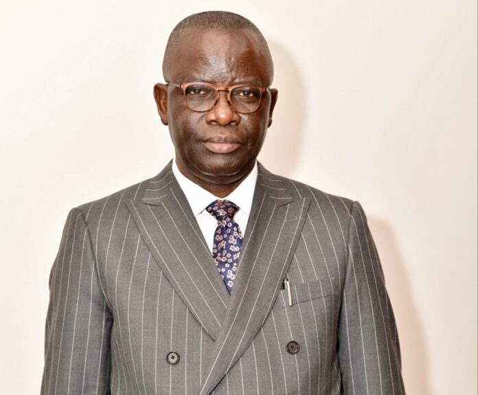 isidore kwandja