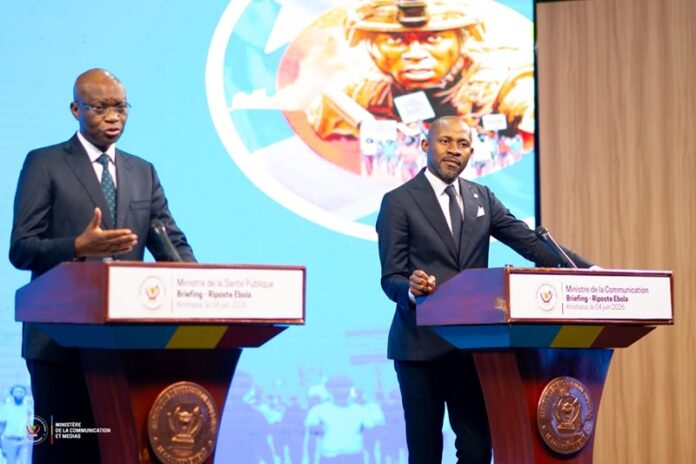 kamba et muyaya