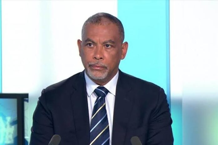 olivier kamitatu 24 fevr 2025