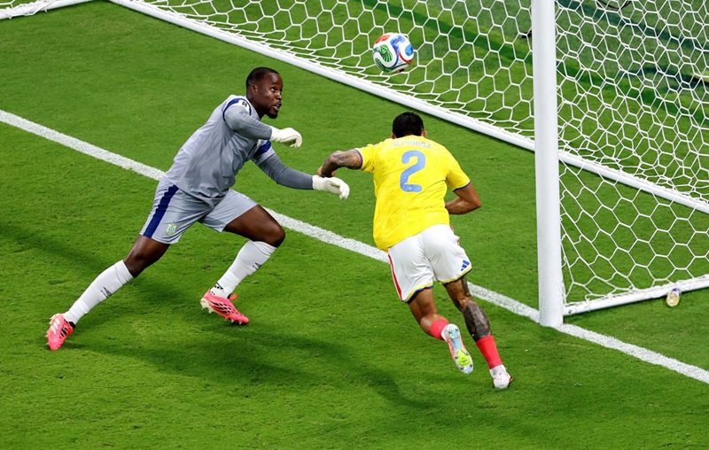 rdc colombie 1