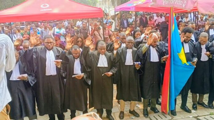 avocats kananga