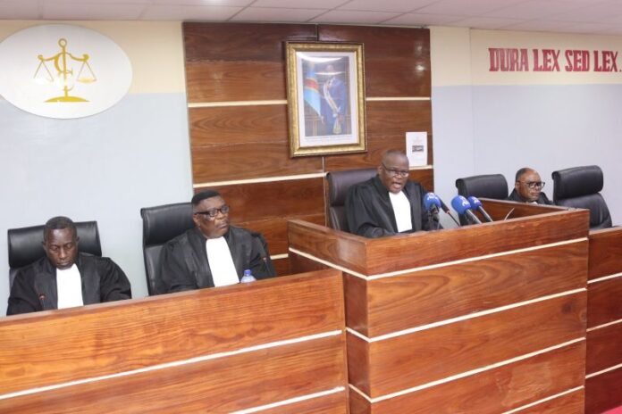 cour des comptes