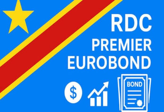 eurobond