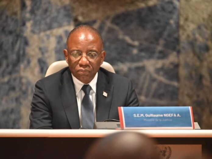 guillaume ngefa (1)